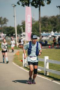 BIB: 
                            <button type="button" onclick="openModal(27710636)" class="btn btn-primary btn-sm float-right btn-popup" data-toggle="modal" data-target=".modal-high-quality">
                        <i class="fas fa-shopping-cart"></i> Add to Cart
                    </button>
                                            <button type="button" onclick="isThisMe(27710636, true)" class="btn btn-success btn-sm float-right btn-popup btn-isme hidden" data-toggle="tooltip" data-placement="bottom" title="นี่คือรูปของคุณใช่ไหม คลิกที่นี่เพื่อเอาเข้าอัลบั้ม">
                        <i class="fas fa-plus"></i> Add to album
                    </button>
                    <button type="button" onclick="isThisMe(27710636, false)" class="btn btn-warning btn-sm float-right btn-popup btn-isnotme hidden">
                        <i class="fas fa-ban"></i> Remove from album
                    </button>